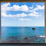 Marlove Sea View